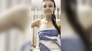 Evelyn -  Racy Romance