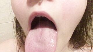 Evelyn -  Raw Temptations