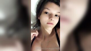Evelyn -  Sensual Stimulation