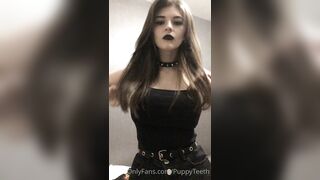 Evelyn -  Steamy Secrets