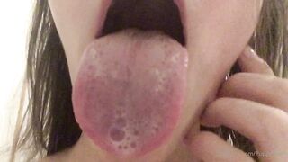 Evelyn -  Steamy Sessions