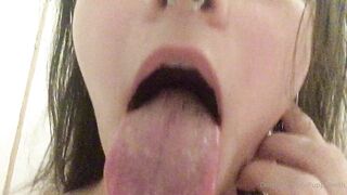 Evelyn -  Steamy Sessions