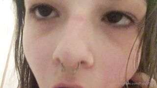 Evelyn -  Steamy Sessions