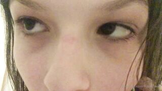 Evelyn -  Steamy Sessions