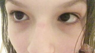 Evelyn -  Steamy Sessions