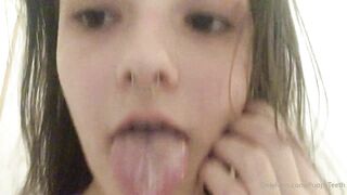 Evelyn -  Steamy Sessions