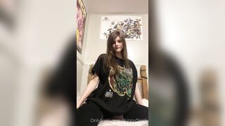 LeakedBB.com__5fbace839c5ae73e4fdc4_source__LeakedBB.com