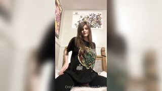 LeakedBB.com__5fbace839c5ae73e4fdc4_source__LeakedBB.com