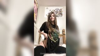 LeakedBB.com__5fbace839c5ae73e4fdc4_source__LeakedBB.com