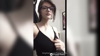 Puppy.teeff OnlyFans -  Raw Revelations