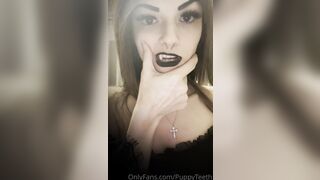 Puppy.teeff OnlyFans -  Sensuous Sensations