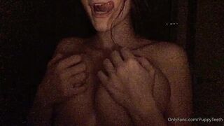 Puppyteeth Leaks -  Erotic Escapades