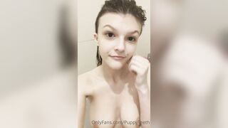 Puppyteeth Leaks -  Erotic Experiences