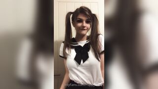 Puppyteeth Leaks -  Forbidden Fascination