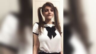 Puppyteeth Leaks -  Forbidden Fascination