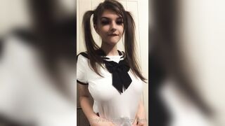 Puppyteeth Leaks -  Intense Infatuation