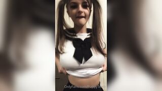 Puppyteeth Leaks -  Intense Infatuation