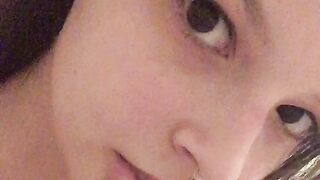 Puppyteeth Leaks -  Passionate Playtime