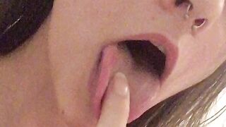 Puppyteeth Leaks -  Passionate Playtime