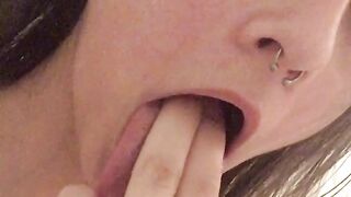 Puppyteeth Leaks -  Passionate Playtime