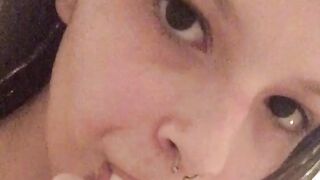 Puppyteeth Leaks -  Passionate Playtime