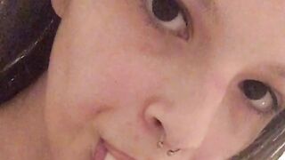 Puppyteeth Leaks -  Passionate Playtime