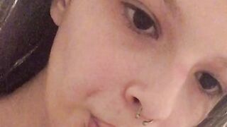 Puppyteeth Leaks -  Passionate Playtime