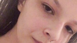 Puppyteeth Leaks -  Passionate Playtime