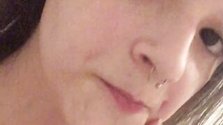 Puppyteeth Leaks -  Passionate Playtime