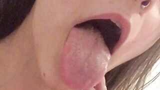 Puppyteeth Leaks -  Passionate Playtime