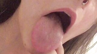 Puppyteeth Leaks -  Passionate Playtime