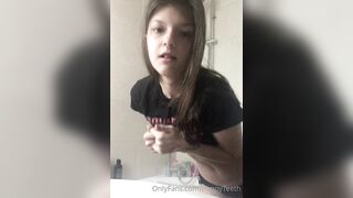 Puppyteeth Leaks -  Passionate Pursuits