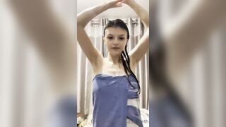 Puppyteeth Leaks -  Salacious Stimulation