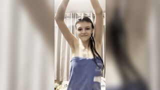 Puppyteeth Leaks -  Salacious Stimulation