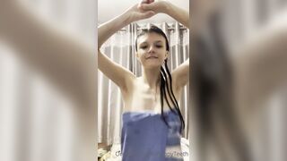 Puppyteeth Leaks -  Salacious Stimulation