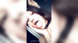 Puppyteeth Leaks -  Sensual Alberta