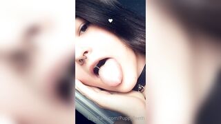 Puppyteeth Leaks -  Sensual Alberta