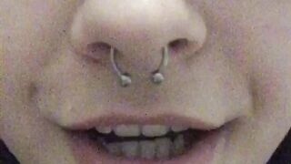 Puppyteeth Leaks -  Sensual Bliss