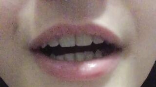 Puppyteeth Leaks -  Sensual Bliss