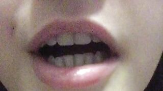 Puppyteeth Leaks -  Sensual Bliss