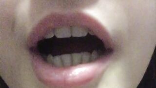 Puppyteeth Leaks -  Sensual Bliss