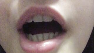 Puppyteeth Leaks -  Sensual Bliss