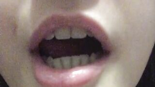 Puppyteeth Leaks -  Sensual Bliss