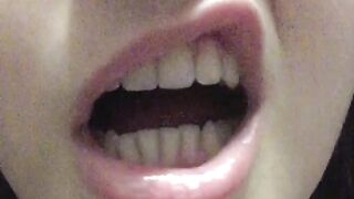 Puppyteeth Leaks -  Sensual Bliss