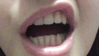 Puppyteeth Leaks -  Sensual Bliss