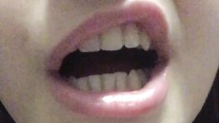 Puppyteeth Leaks -  Sensual Bliss