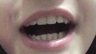 Puppyteeth Leaks -  Sensual Bliss