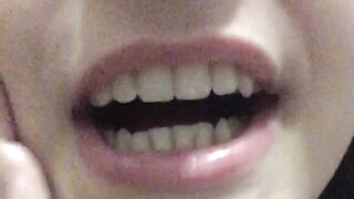 Puppyteeth Leaks -  Sensual Bliss