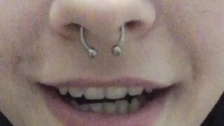 Puppyteeth Leaks -  Sensual Bliss