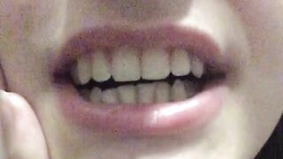 Puppyteeth Leaks -  Sensual Bliss